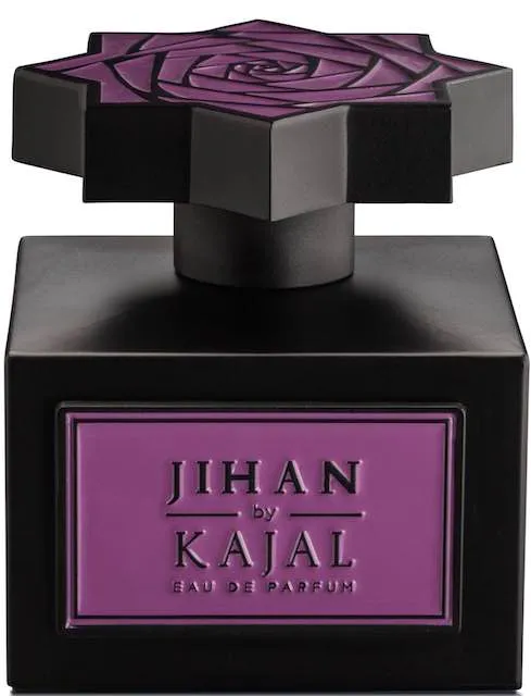 Jihan Eau de Parfum