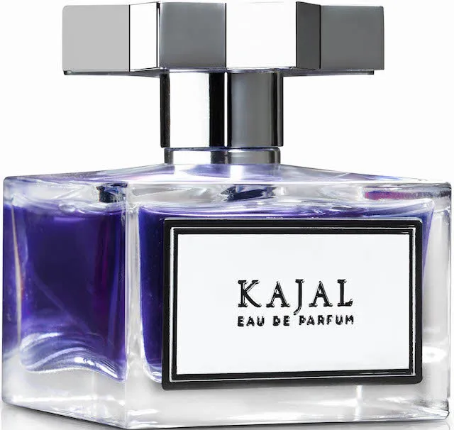 Kajal Classic Eau de Parfum