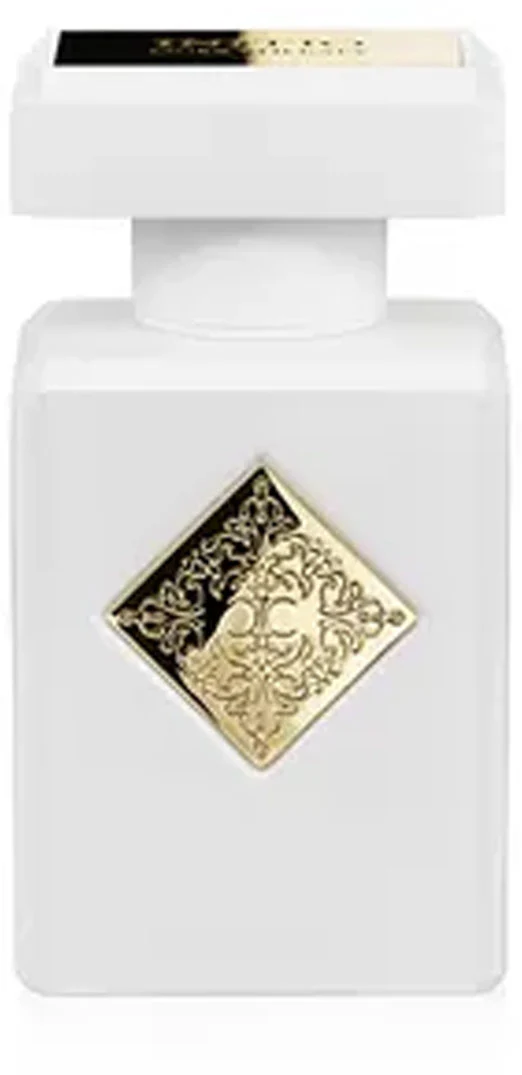 Musk Therapy Extrait de Parfum