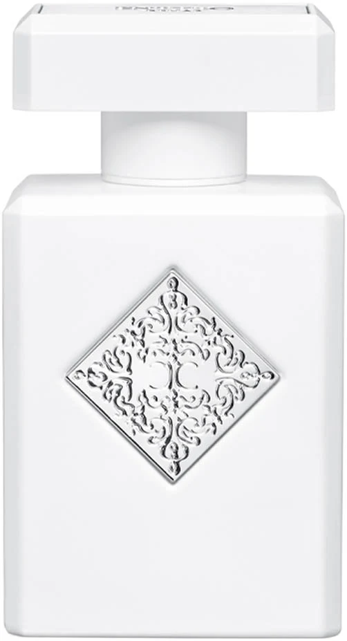 Rehab Extrait de Parfum