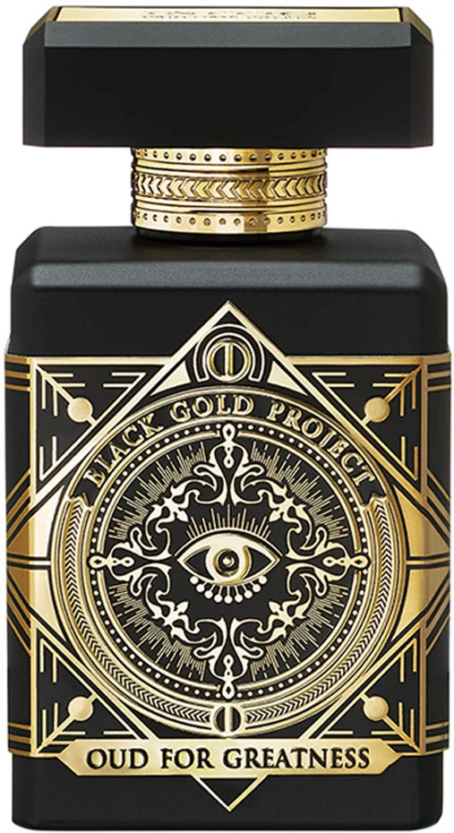 Oud for Greatness Eau de Parfum