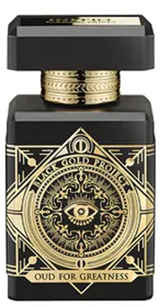 Oud for Greatness Eau de Parfum