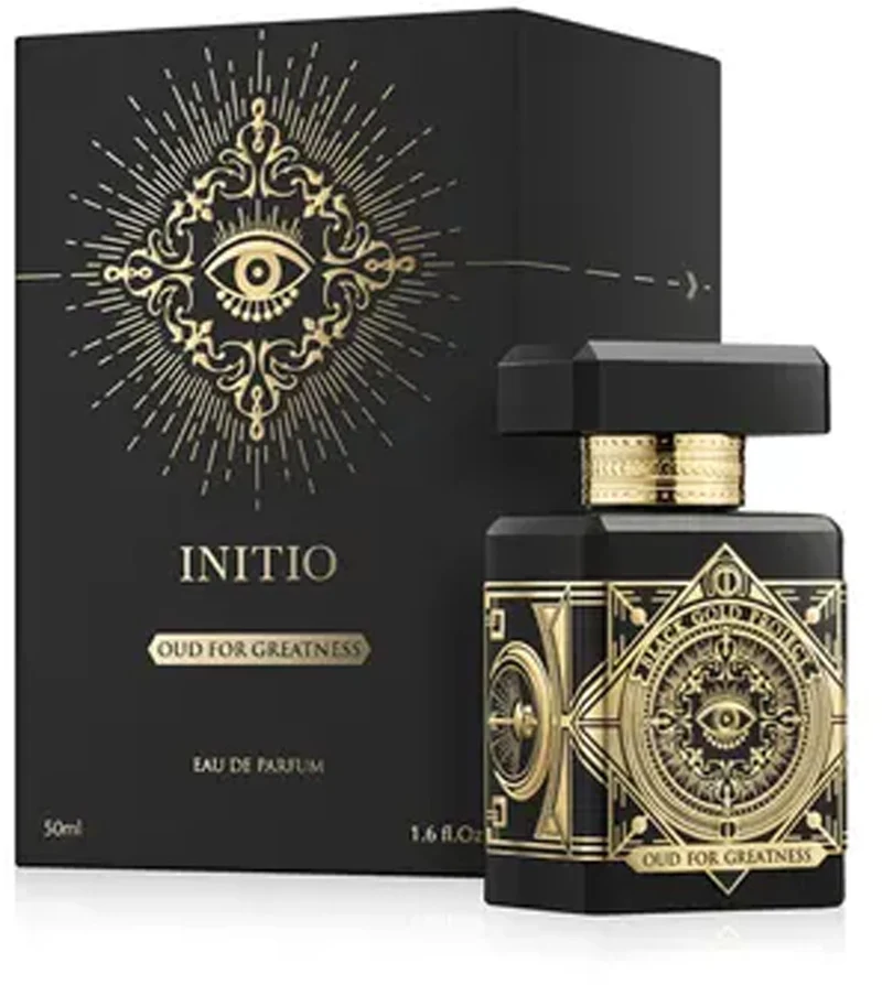 Oud for Greatness Eau de Parfum