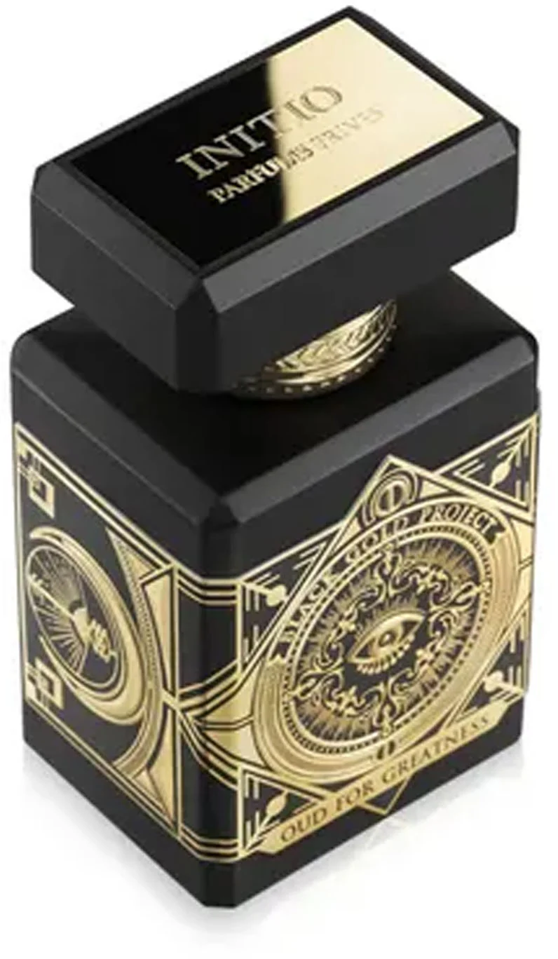Oud for Greatness Eau de Parfum