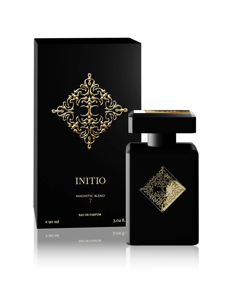 Magnetic Blend 7 Eau de Parfum