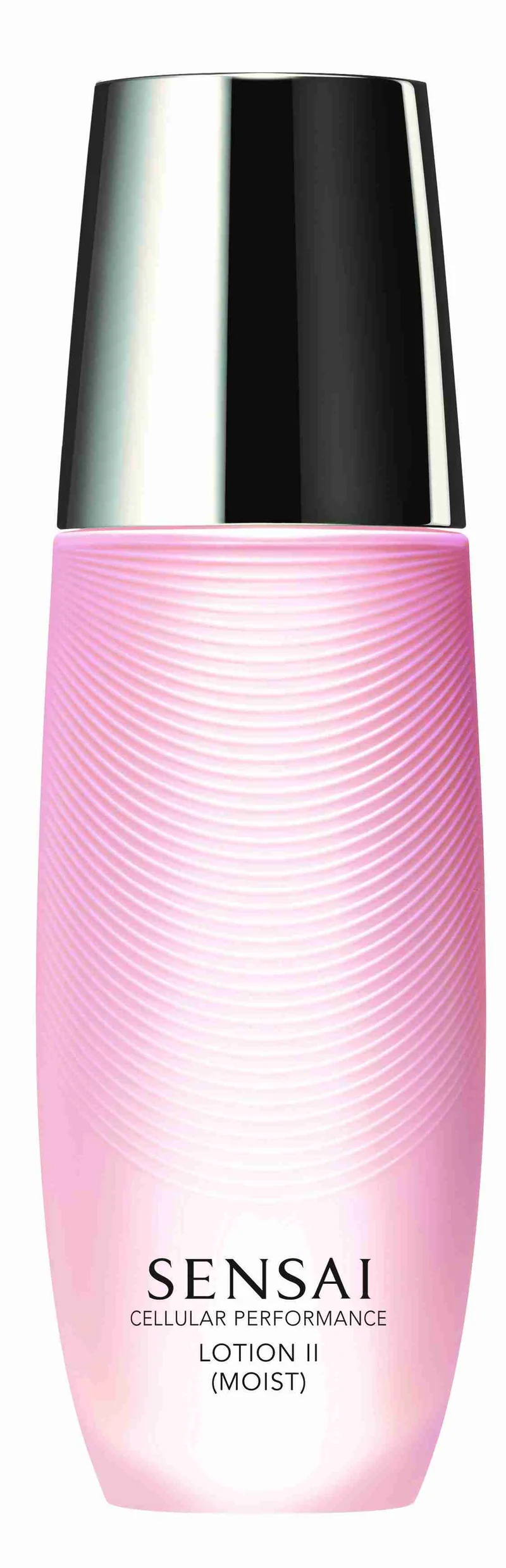 Lotion Ii Lozione