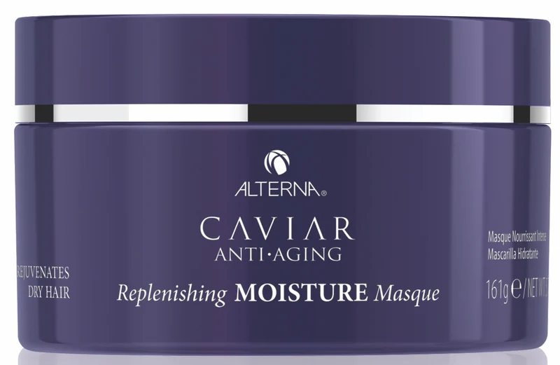 Replenishing Moisture Masque Maschera Idratante