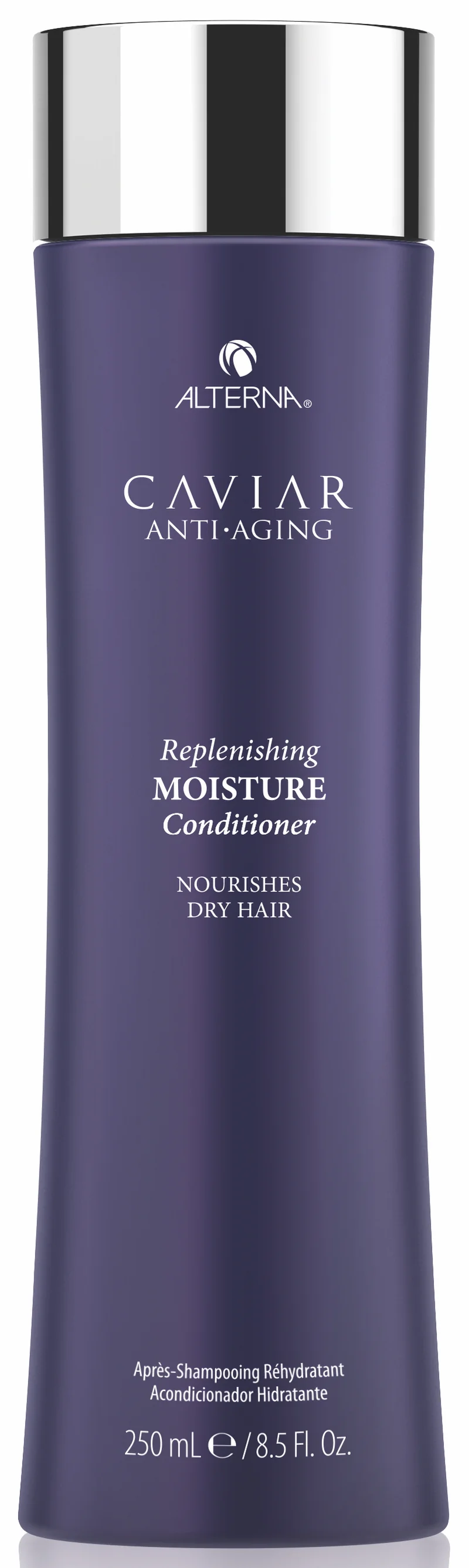 Replenishing Moisture Conditioner Balsamo Idratante