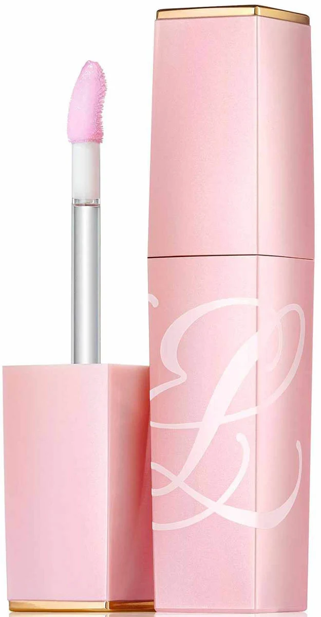 Pure Color Envy Lip Care Collection - Pc Envy Lip Volumizer Gloss Effetto Volumizzante