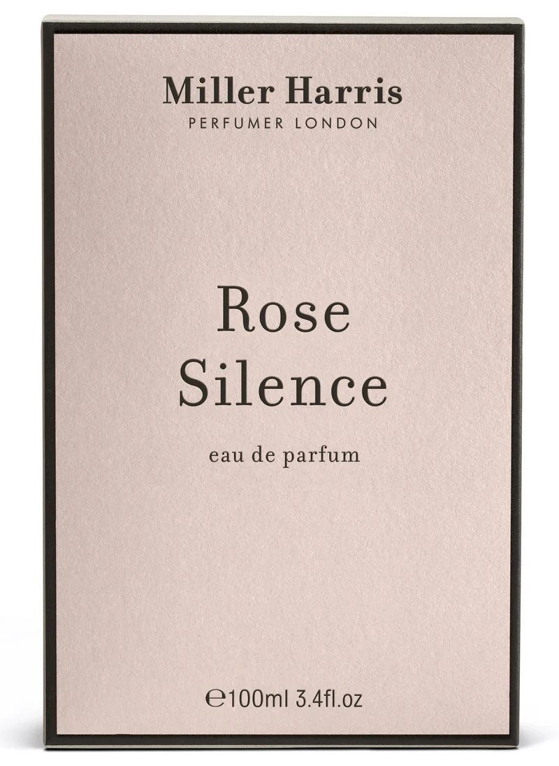 Rose Silence Eau de Parfum