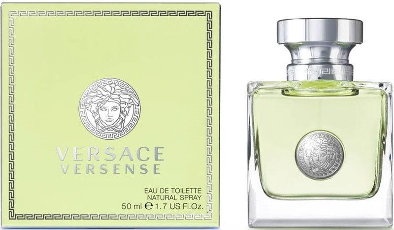 Versense Eau de Toilette