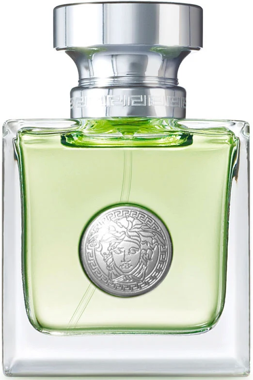 Versense Eau de Toilette