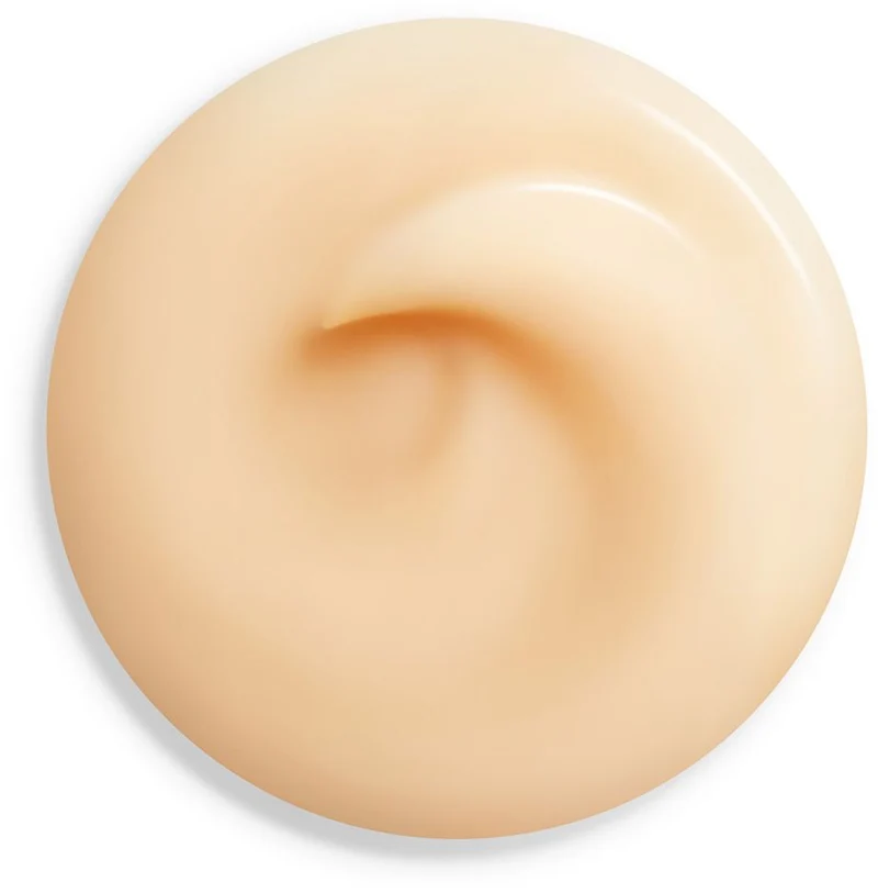 Overnight Wrinkle Resisting Cream Crema Notte Nutriente Che Contrasta