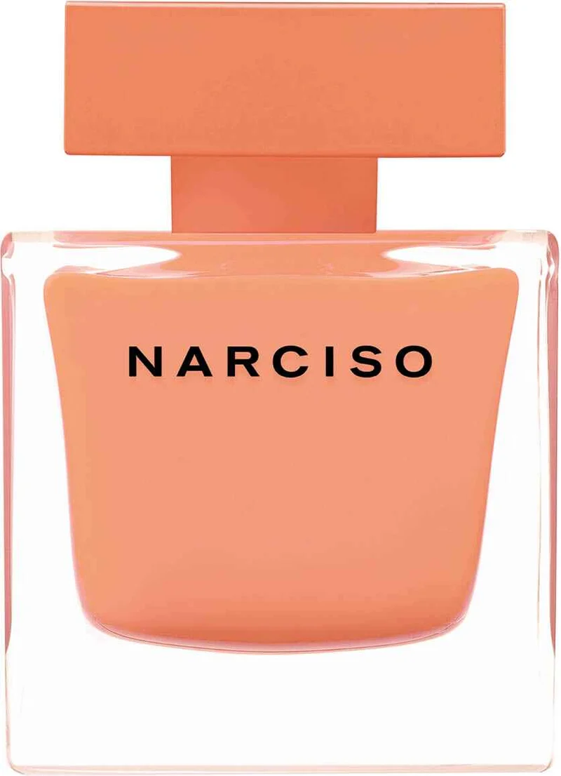Narciso Ambrée Eau de Parfum
