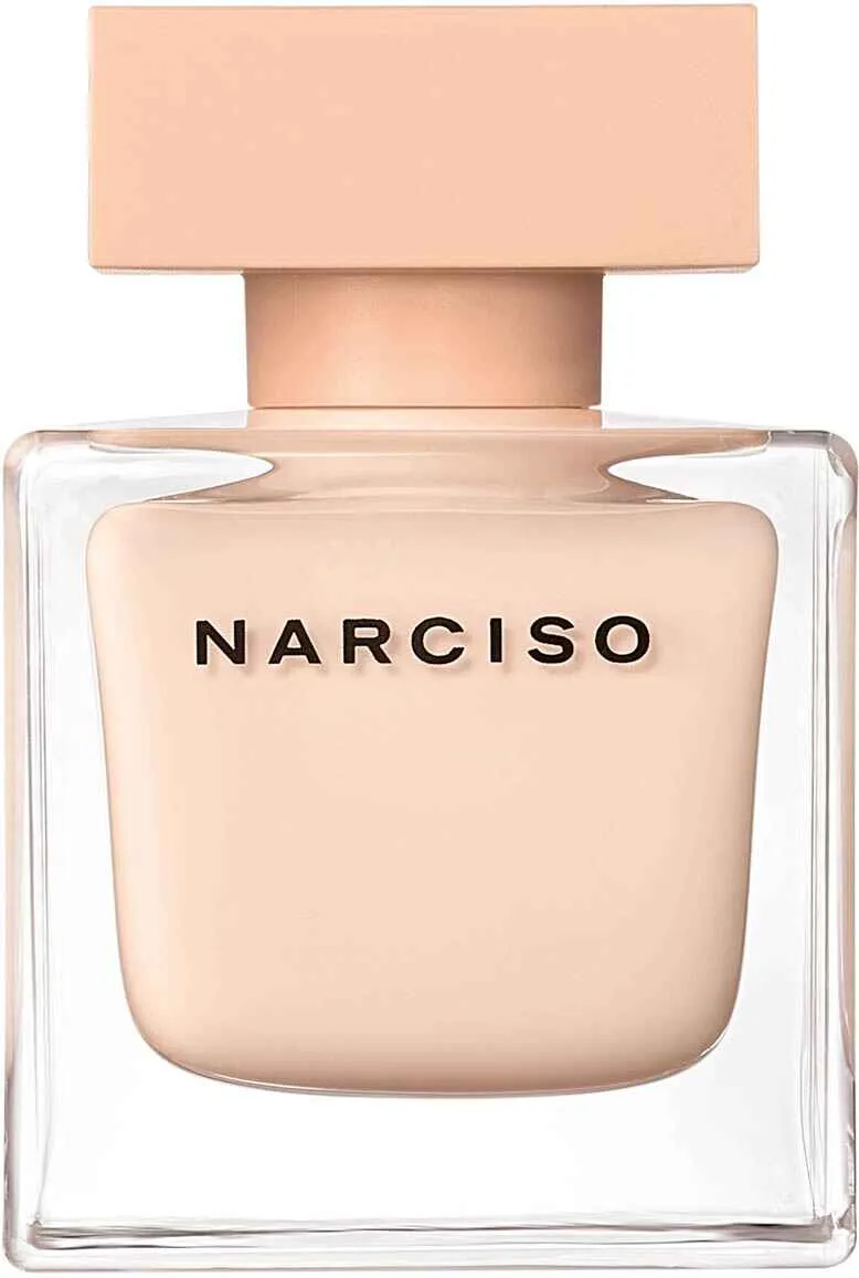 Narciso Ambrée Eau de Parfum