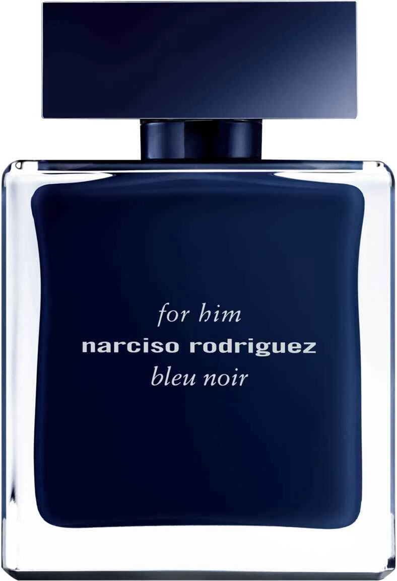 For Him Bleu Noir Eau de Toilette