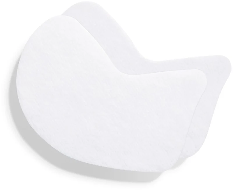 Uplifting and Firming Express Eye Mask Maschera Multifunzionale Contro