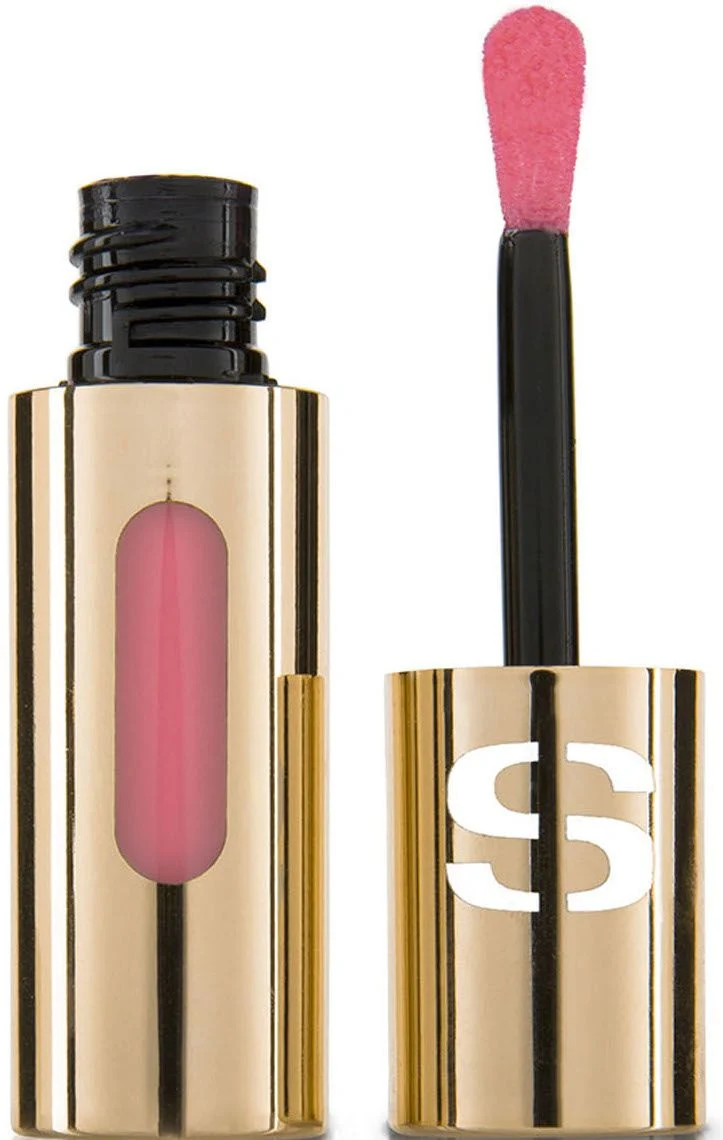 Phyto-Lip Delight Lucidalabbra