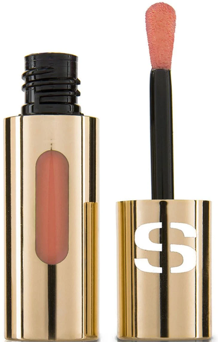 Phyto-Lip Delight Lucidalabbra