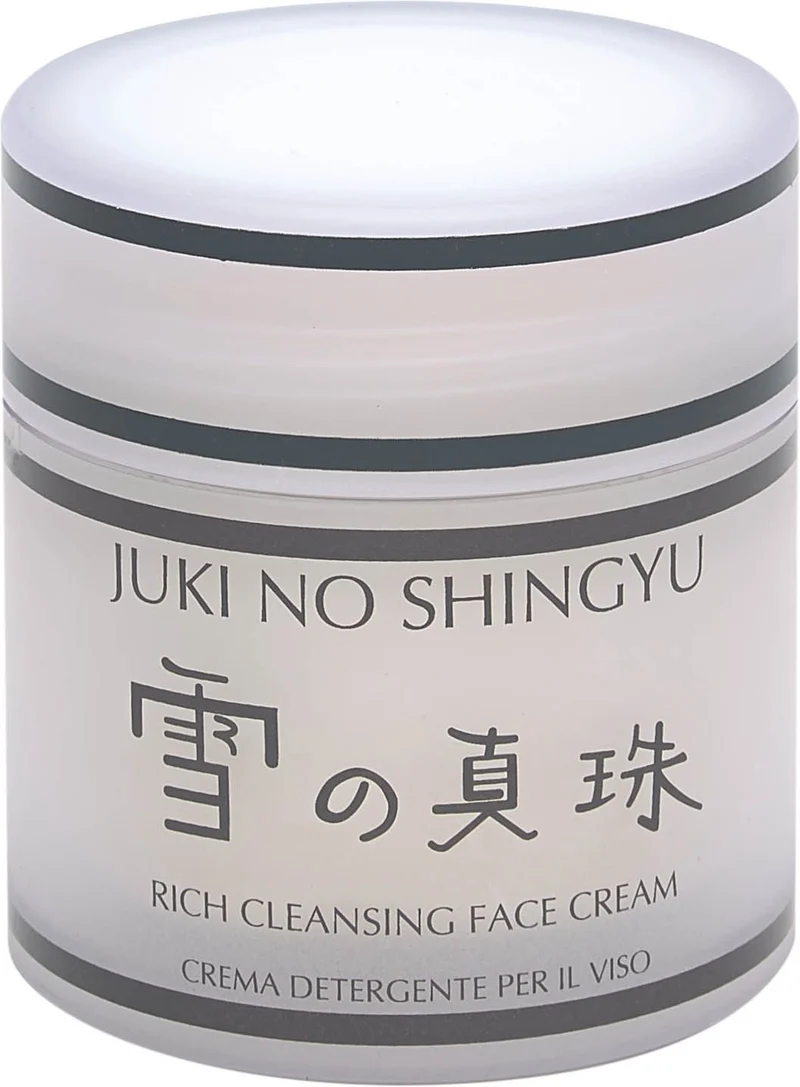 Crema Detergente Viso