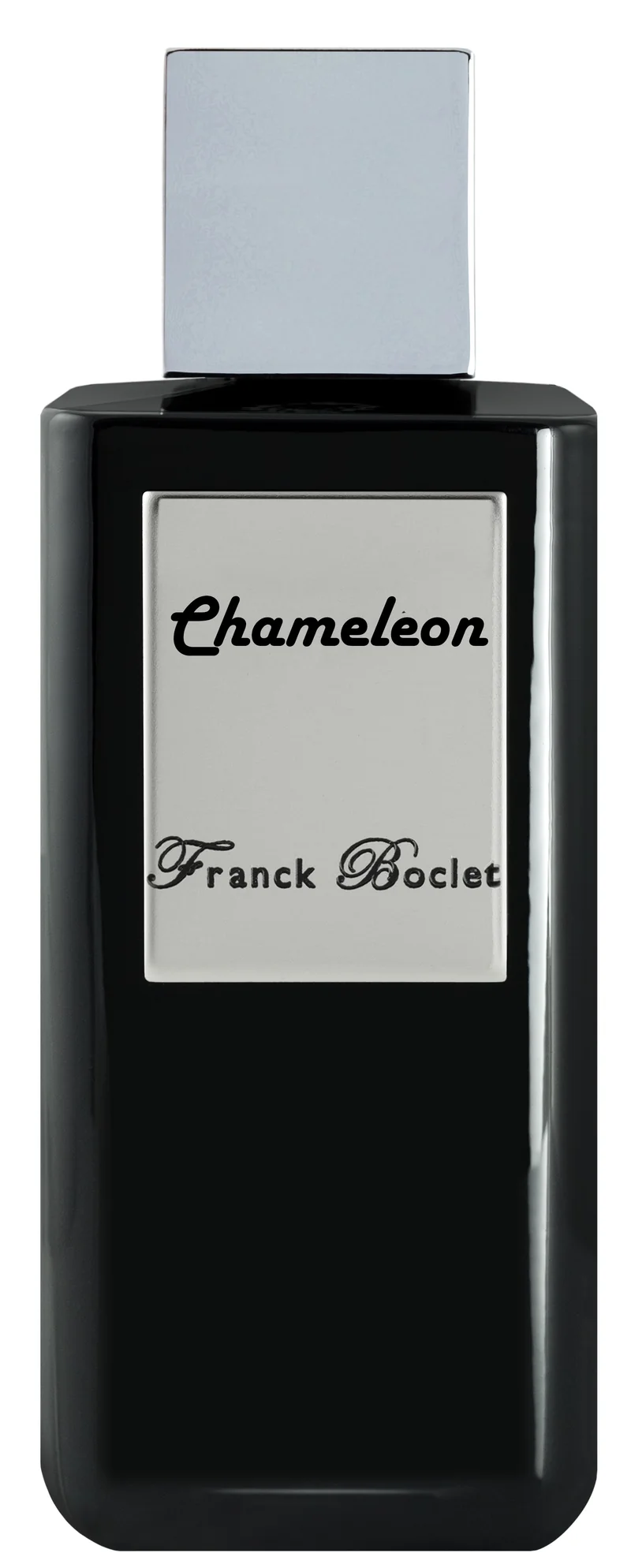Chamaleon Extrait de Parfum