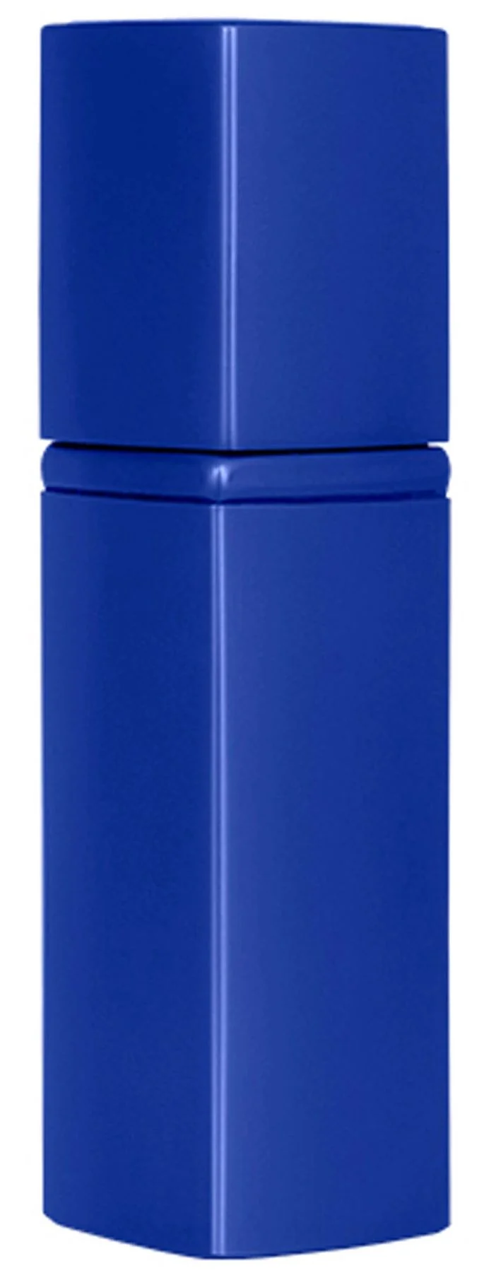 Rock 'N Raï Eau de Parfum
