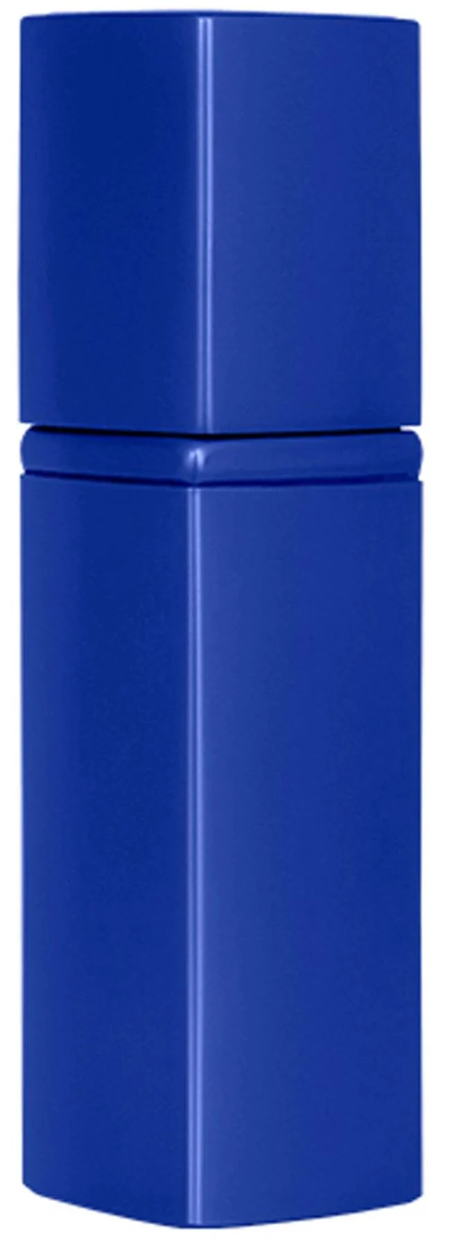 Rock the Kasbah Eau de Parfum