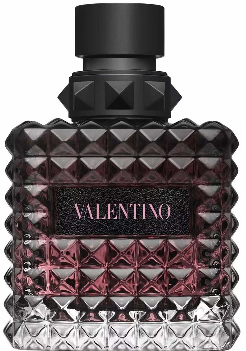 Born in Roma Donna Intense Eau de Parfum