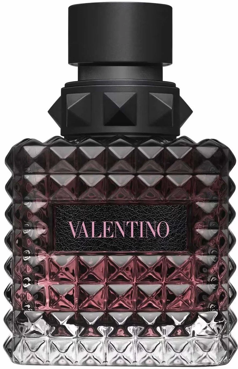 Born in Roma Donna Intense Eau de Parfum