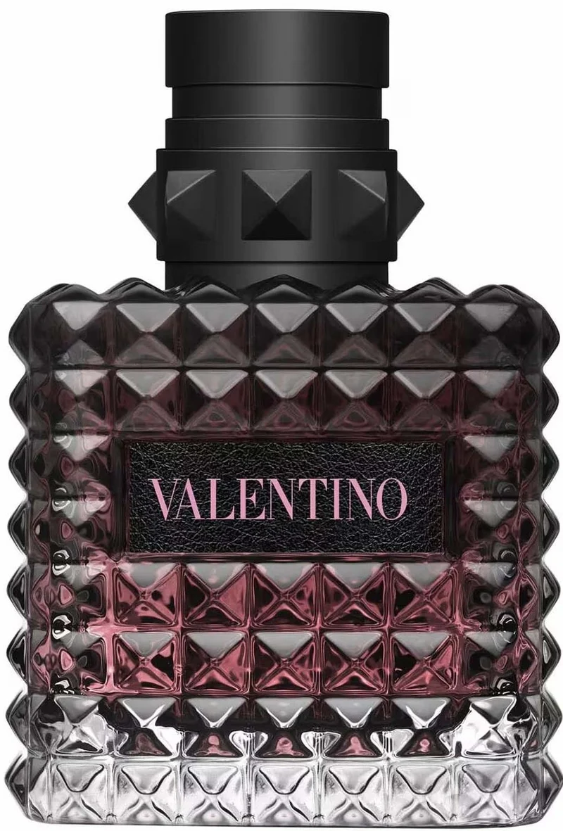 Born in Roma Donna Intense Eau de Parfum