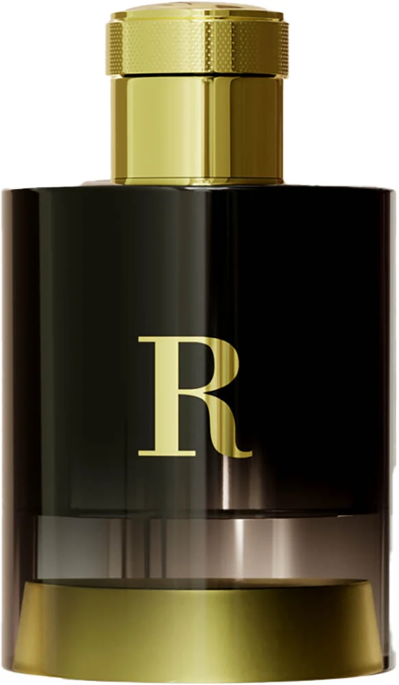 R Extrait de Parfum
