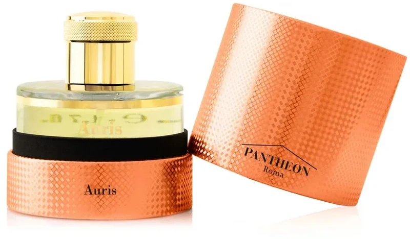 Auris Extrait de Parfum