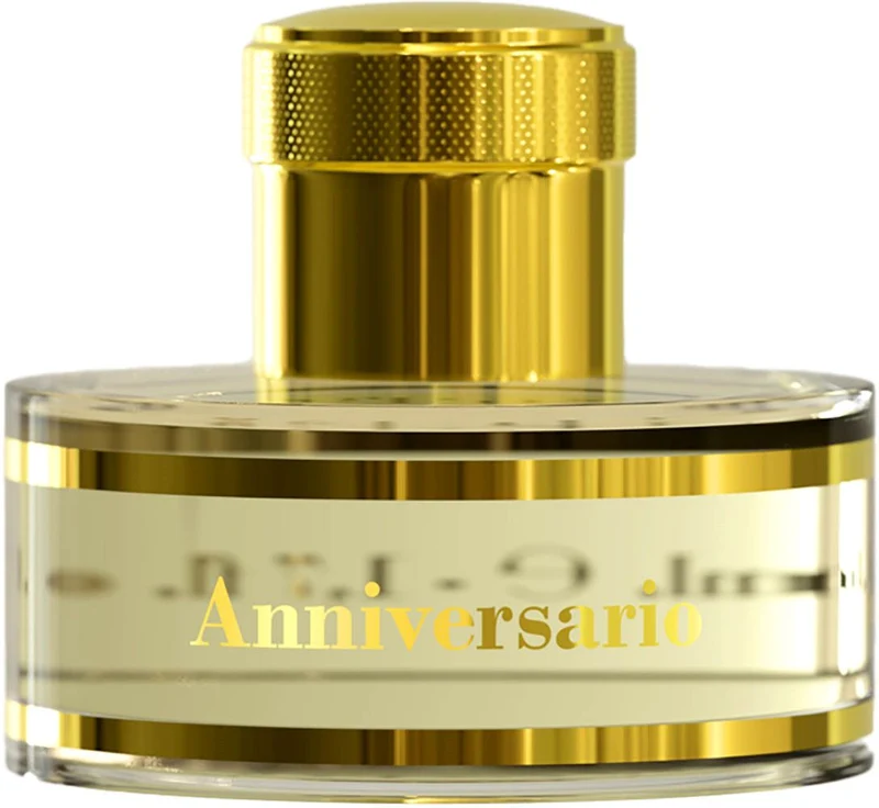 Anniversario Extrait de Parfum
