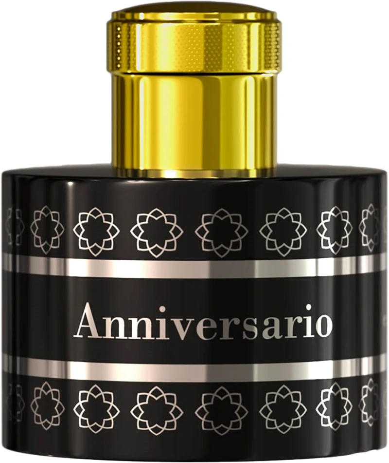 Anniversario Extrait de Parfum