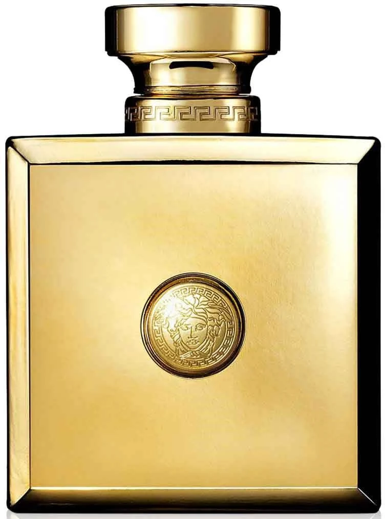 Pour Femme Oud Oriental Eau de Parfum Nat Spray
