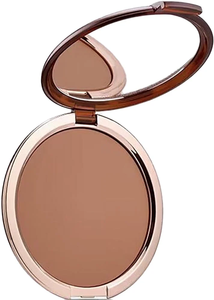 Bronze Goddess Bronzer Bronzer in Polvere