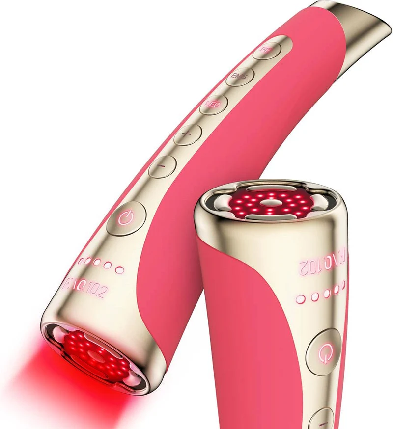 Faq™ 102 Trattamento Anti-Age Professionale A