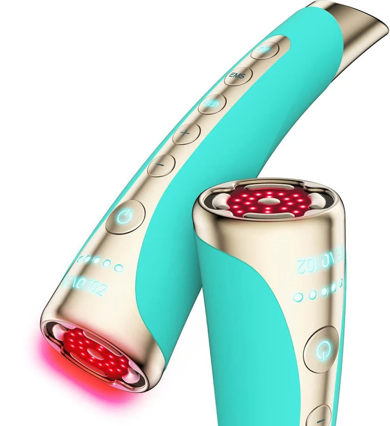 Faq™ 102 Trattamento Anti-Age Professionale A