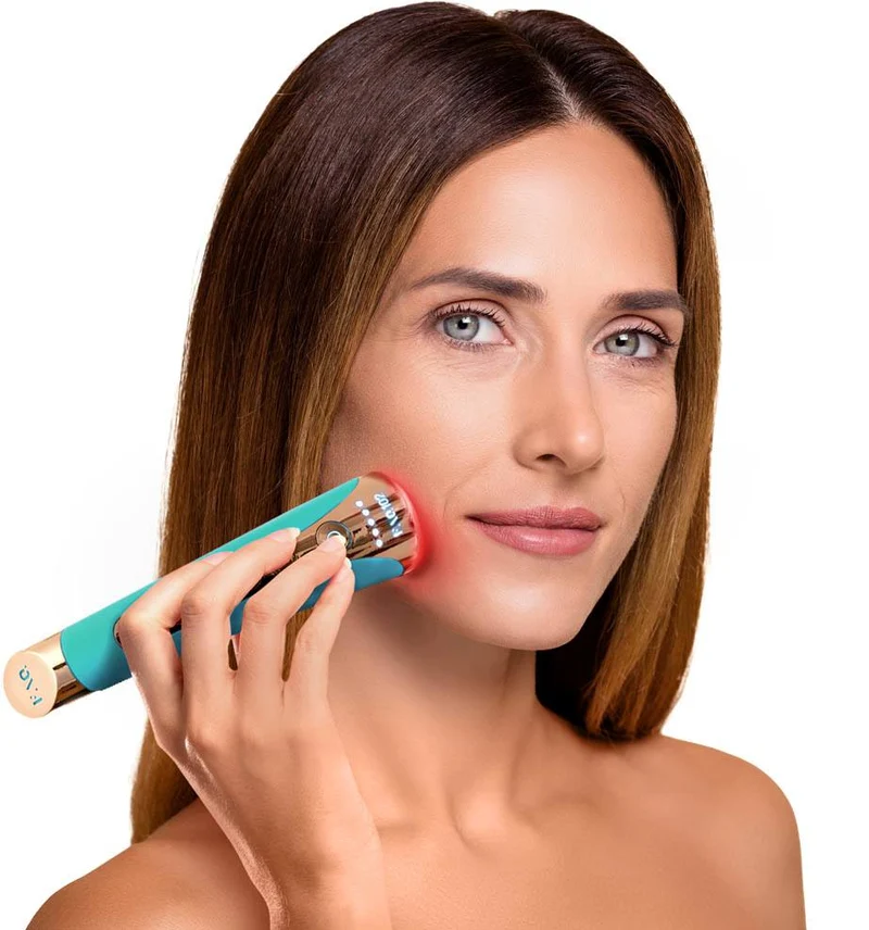 Faq™ 102 Trattamento Anti-Age Professionale A
