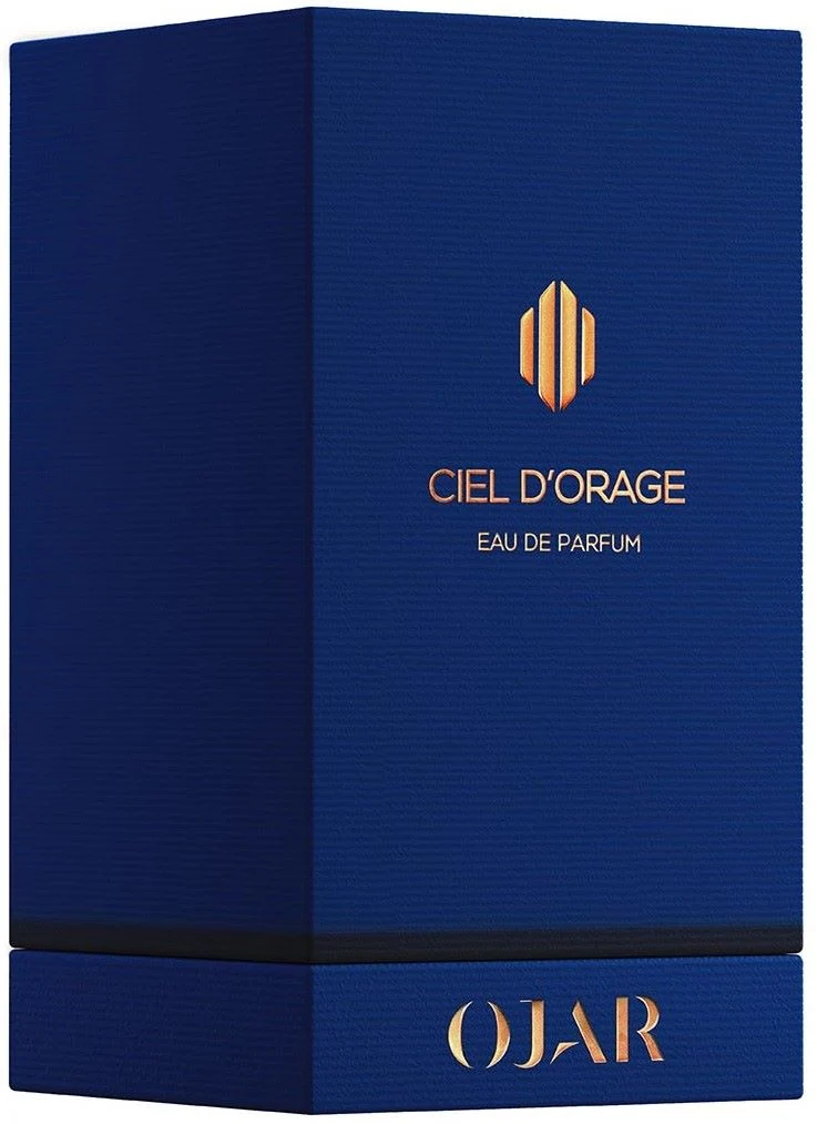 Ciel D'Orage (esclusiva Online) Eau de Parfum
