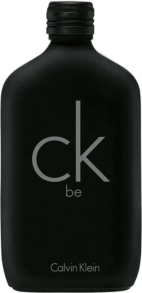 Be Edt Eau de Toilette