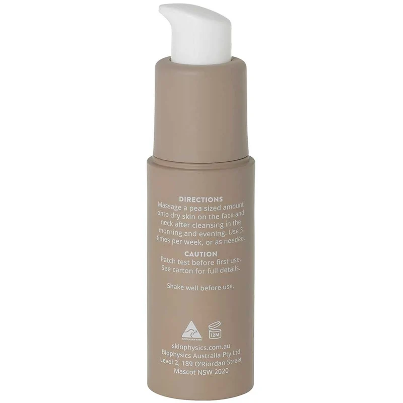 Biome Balance Intensive Treatment Serum 30ml