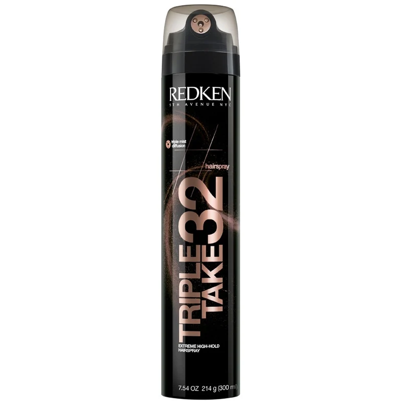 Triple Take 32 255g
