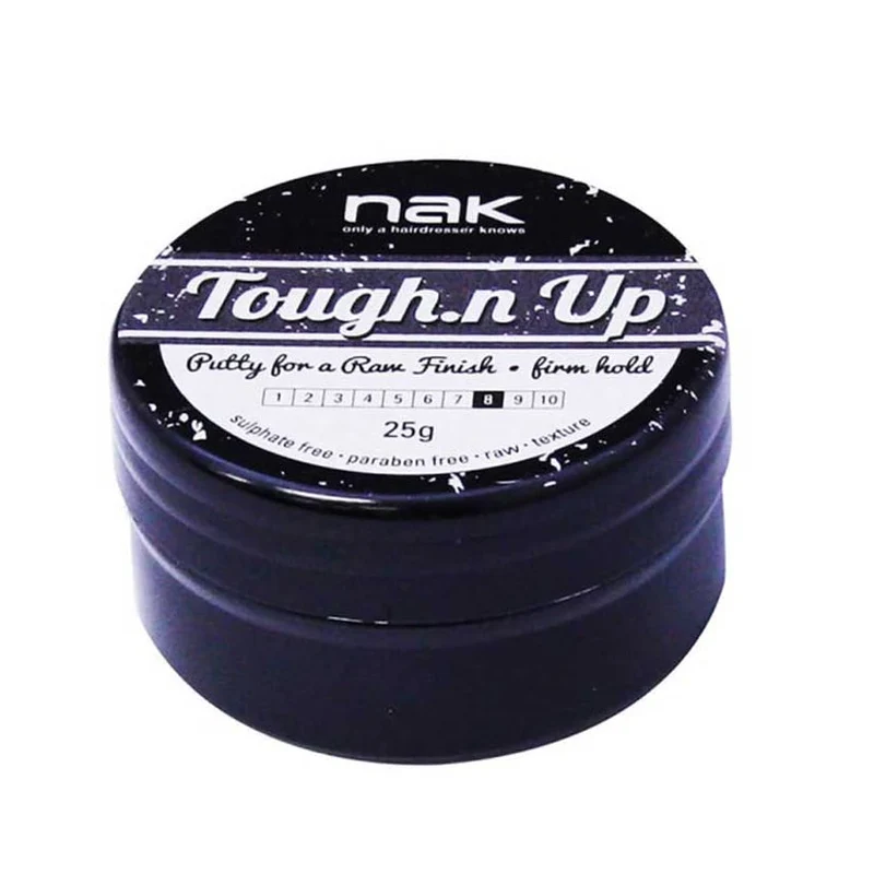 Tough.N.Up 25g