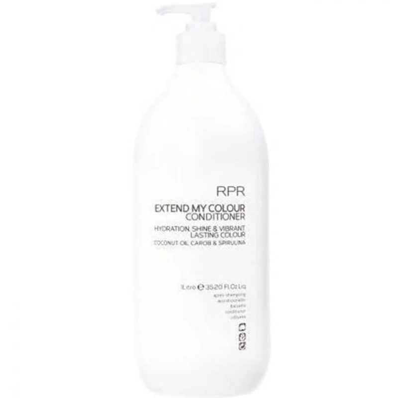 Extend My Colour Conditioner 1L