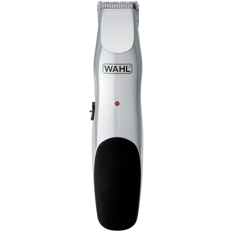 Rechargeable Beard & Stubble Trimmer