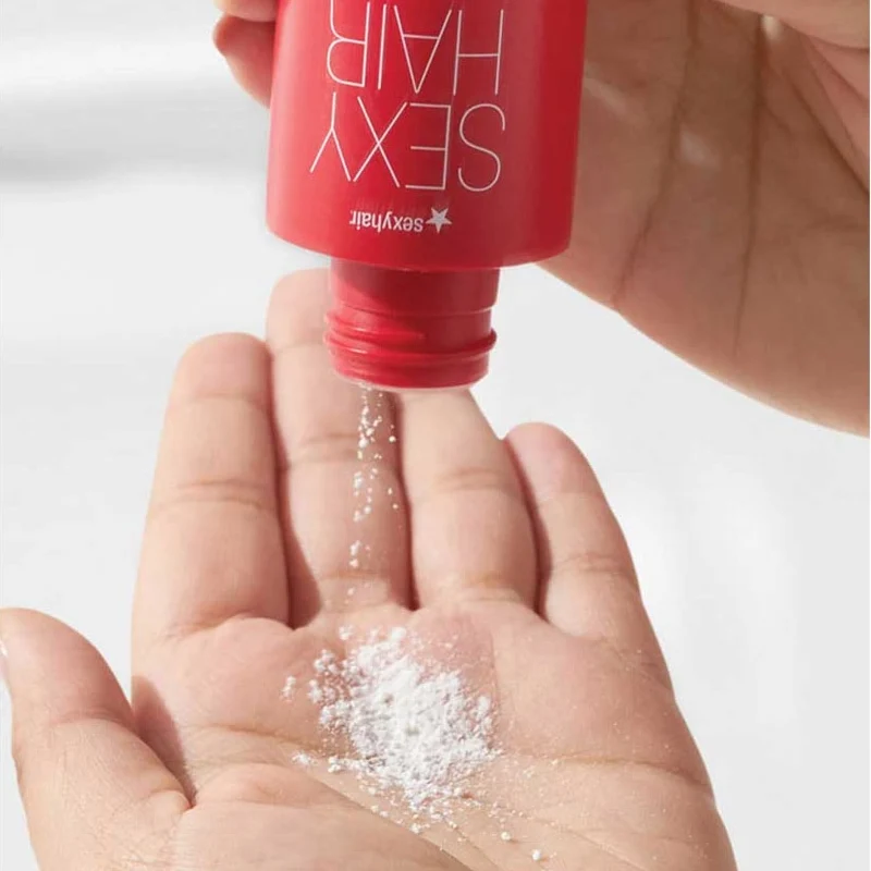 Big Powder Play 15g