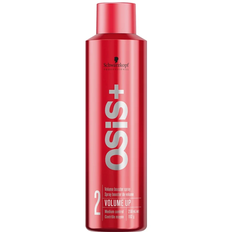 Osis Volume Up 250ml