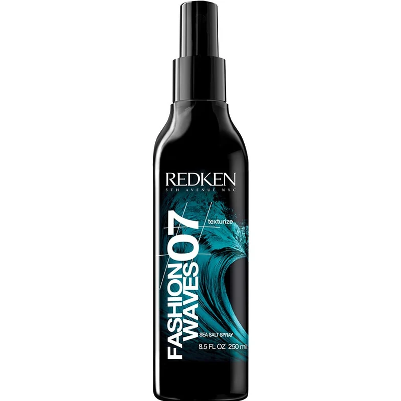 Fashion Waves 250ml