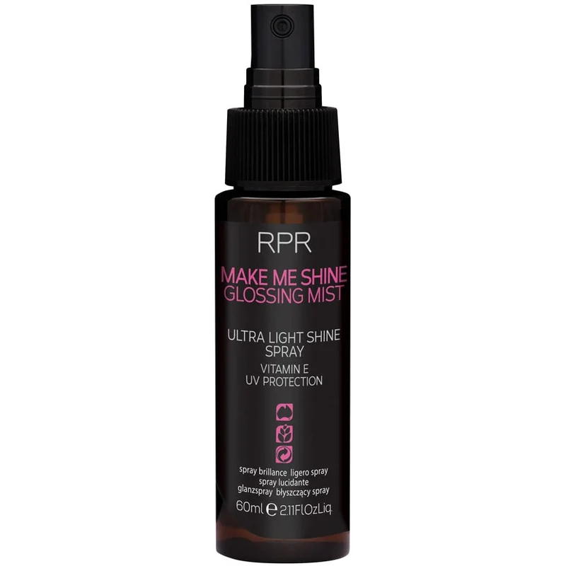 Make Me Shine 60ml